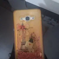 گوشی سامسونگ j3پرو