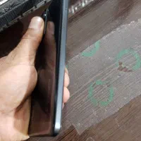 نوت ۱۲ s|موبایل|مشهد, طبرسی شمالی|دیوار