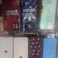 قاب گوشی|لوازم جانبی موبایل و تبلت|دزفول, |دیوار