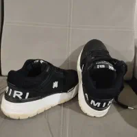 کتانی برند امیری