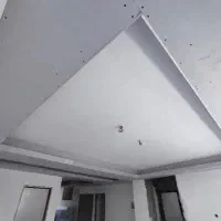 آموزش صفر تا صد کناف ( اصولی ) همراه با حقوق|استخدام معماری، عمران و ساختمانی|تهران, آذربایجان|دیوار