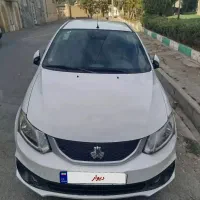 ساینا sمدل402