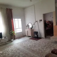 رهن-و-اجاره