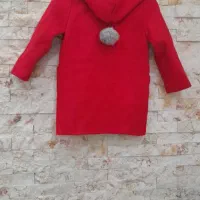 کاپشن|کفش و لباس بچه|اهواز, نادری|دیوار