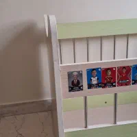 تخت کودک|تخت و صندلی بچه|تهران, تاکسیرانی|دیوار