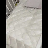 سرویس چوب کودک و نوجوان|تخت و صندلی بچه|شهریار, شهرک وائین|دیوار