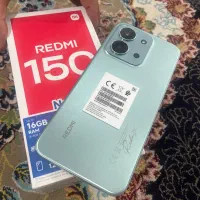 فروش گوشی