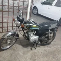 موتور‌تیزتک
