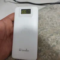 3 عدد پاوربانک|لوازم جانبی موبایل و تبلت|خرم‌آباد, |دیوار