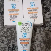 فروش لوازم آرایشی و بهداشتی آیدا شاپ