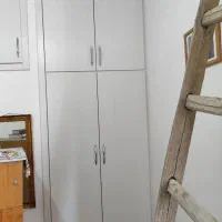 ساخت تعمیرات کابینت دکور کمد دیواری نجاری|خدمات پیشه و مهارت|تهران, شهرک ولیعصر جنوبی|دیوار