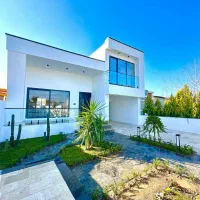 خاص-ترین-فایل-زیرقیمت-منطقه-مدارک-کامل-جنگلی