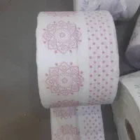 تولیدی سفره یکبار مصرف ربیعی