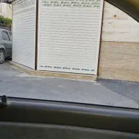 مغازه تجاری بر خیابان امام حسن مجتبی|فروش مغازه و غرفه|گلپایگان, |دیوار