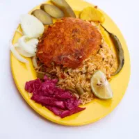 انواع غذا فقط ۱۵۰ تومان|خدمات پذیرایی، مراسم|تهران, سلسبیل شمالی|دیوار