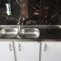 کابینت‌فلزی