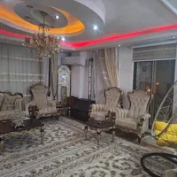 فروش آپارتمان ۹۴ متری ۲ خوابه طبقه سوم|فروش آپارتمان|تالش, هشتپر|دیوار