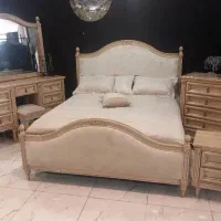 مبل و سرویس خواب قیمت کارخانه