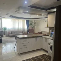 88متر-تک-واحدی-انقلاب-اسلامی-جنوبی-شمالی