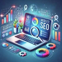 آموزش ICDL پایتون سئو و هوش مصنوعی با مدرک معتبر