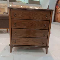 دراور|جاکفشی، کمد، دراور|نیشابور, فرح بخش|دیوار