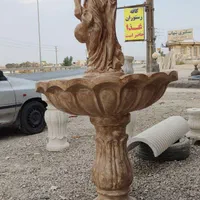 ابنما|عمده‌فروشی|قم, زاویه|دیوار