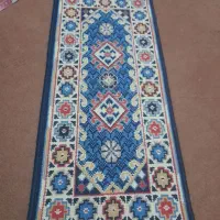 ۱۰عدد پادری گلیم