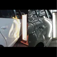 صافکاری100pdr%تضمینی با تعیین وقت قبلی