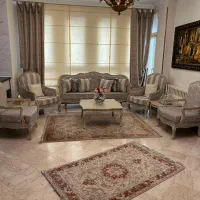 اپارتمان قیطریه۱۴۰متر لوکس