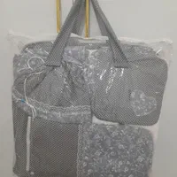 سرویس کامل