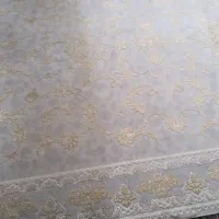 فرش