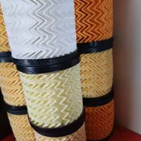 نیروی ساده آقا و خانم