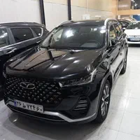 تیگو 7 پرو پریمیوم،(نقد اقساط)