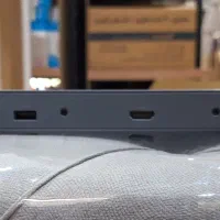 لپ تاپ گیمینگ Dell مدل G15 5515|رایانه همراه|تهران, نازی‌آباد|دیوار