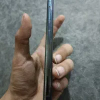 11پرو|موبایل|گرگان, |دیوار