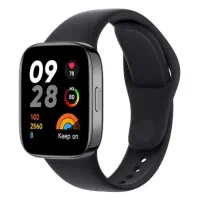 ساعت هوشمند