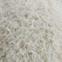 برنج درجه یک هاشمی