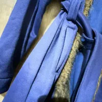 پالتو تمیز|لباس|مسجد سلیمان, |دیوار