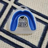 وسایل بوکس|تجهیزات ورزشی|باوی, |دیوار