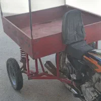 موتور