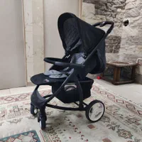 کالسکه برند فیلیپس