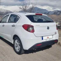 برلیانس ۲۲۰ ، ۹۹|خودرو سواری و وانت|پردیس, فاز ۱۱|دیوار