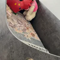 تخت خواب طبقه ای|تخت و سرویس خواب|باقرشهر, |دیوار