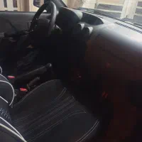 پراید ۱۳۲ sx|خودرو سواری و وانت|اصفهان, ملک‌شهر|دیوار