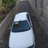 سورن پلاس مدل ۱۴۰۴