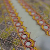 کریشی