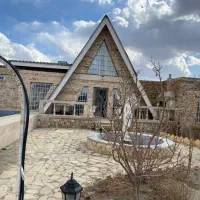 فروش-معاوضه-باغ-ویلا