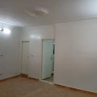 ۴۵ متری . پیلغوش.محله اقدسیه شهرری|اجارهٔ آپارتمان|ری, اقدسیه|دیوار