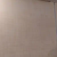 نقاشی ساحتمان|خدمات پیشه و مهارت|تهران, مدائن|دیوار