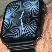 اپل واچ سری 8 ، 45میل